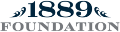 1889 Foundation