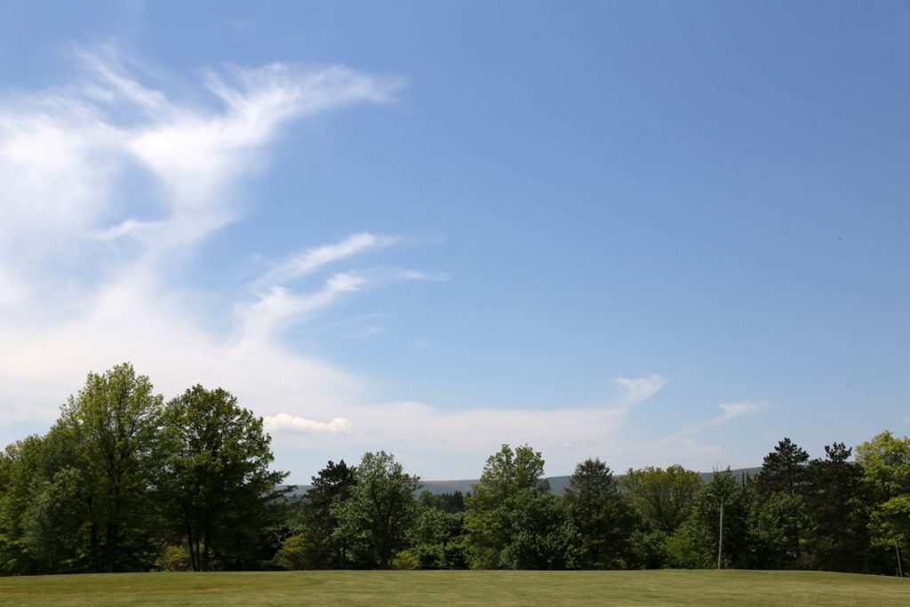 1889 Foundation Announces Collaboration with United Way of the Laurel Highlands